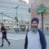 rajinder0707
